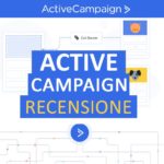 active campaign recensione cosa è