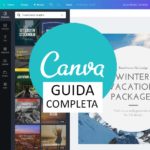 canva online tutorial