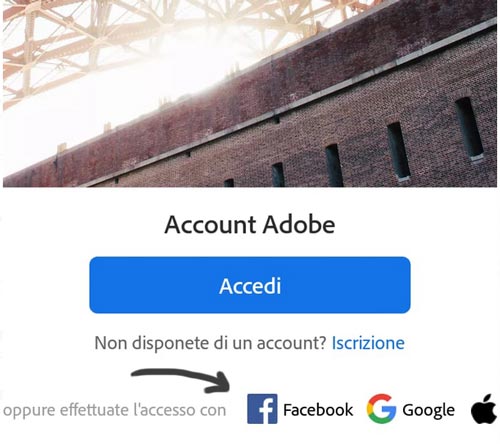 creare filtri per instagram da telefono