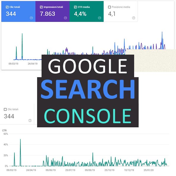 google-search-console copertina
