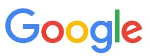 logo google
