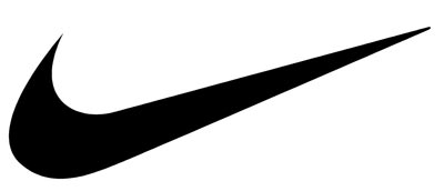 logo nike
