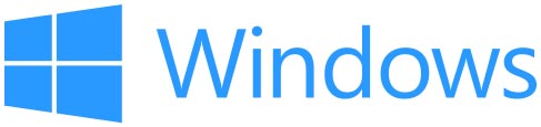 logo windows