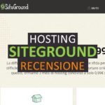 siteground-hosting-recensione