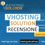 vhosting-solution-recensione copertina