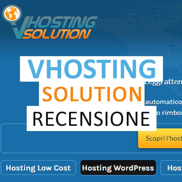 vhosting-solution-recensione copertina