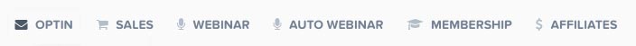 Come funziona clickfunnels?
