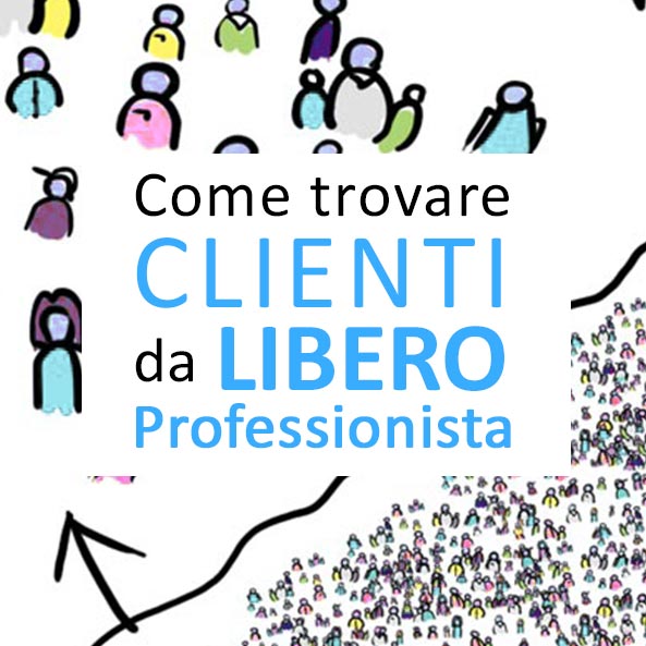 come-trovare-clienti-da-libero-professionista copertina