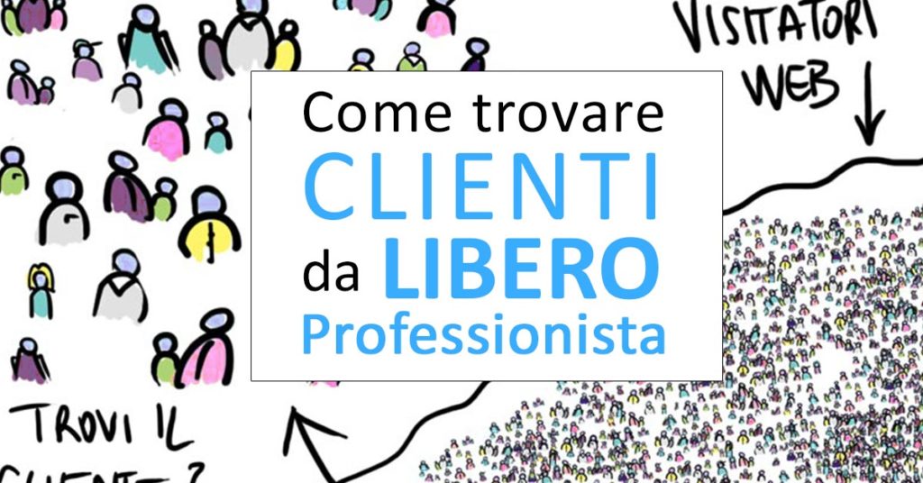 come-trovare-clienti-da-libero-professionista copertina pinterest facebook