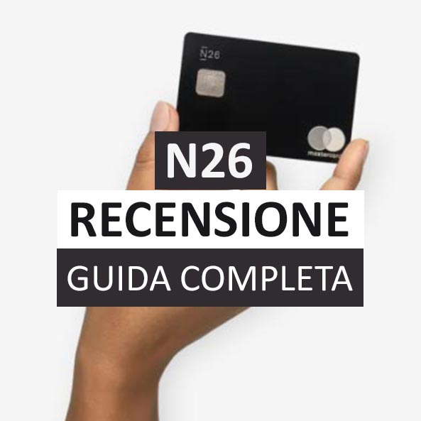 articolo recensione n26 copertina