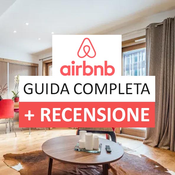 recensione-e-guida-airbnb-copertina