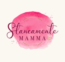 stancamentemamma.com